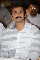 Ravi Prakash - Wikiunfold.com